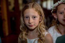 09.05.2024 Erstkommunion